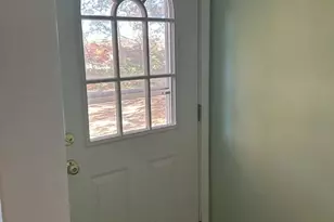 62 Rehill Ave, Elkton, MD 21921 - Photo 26