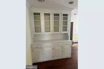 62 Rehill Avenue, Elkton, MD 21921 - Photo 30