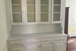 62 Rehill Ave, Elkton, MD 21921 - Photo 30