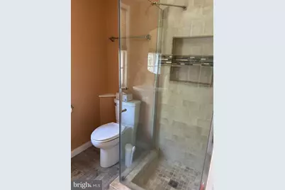 62 Rehill Avenue, Elkton, MD 21921 - Photo 18