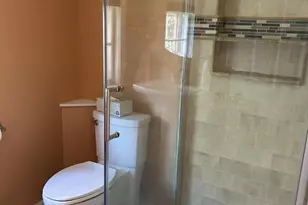 62 Rehill Ave, Elkton, MD 21921 - Photo 18