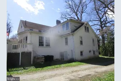 62 Rehill Avenue, Elkton, MD 21921 - Photo 12