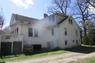 62 Rehill Ave, Elkton, MD 21921 - Photo 12