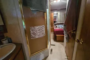 333 332 Comanche Dr, Earleville, MD 21919 - Photo 6