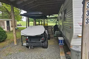 333 332 Comanche Dr, Earleville, MD 21919 - Photo 8