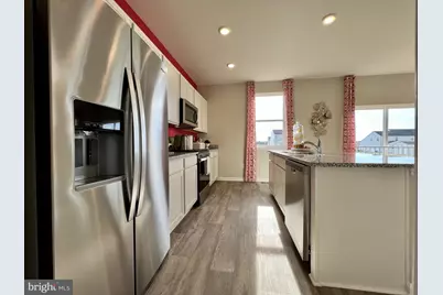 11 Buttercup Circle, Elkton, MD 21921 - Photo 12