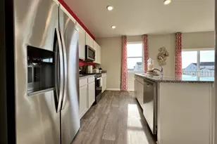 11 Buttercup Cir, Elkton, MD 21921 - Photo 12