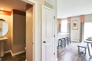 11 Buttercup Cir, Elkton, MD 21921 - Photo 6