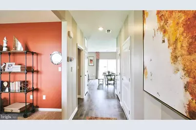 11 Buttercup Circle, Elkton, MD 21921 - Photo 4