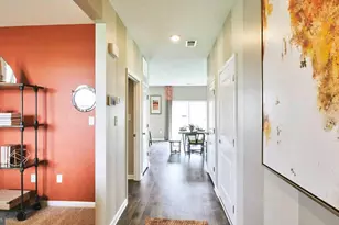 11 Buttercup Cir, Elkton, MD 21921 - Photo 4