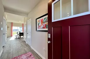 11 Buttercup Cir, Elkton, MD 21921 - Photo 2