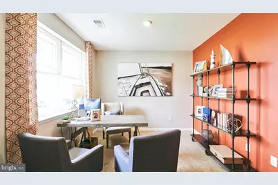 11 Buttercup Circle, Elkton, MD 21921 - Photo 2