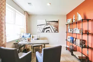 11 Buttercup Cir, Elkton, MD 21921 - Photo 2