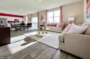 11 Buttercup Cir, Elkton, MD 21921 - Photo 10