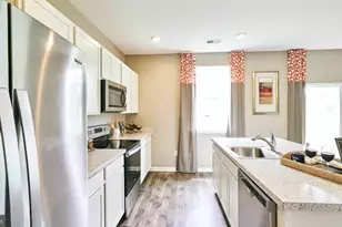 11 Buttercup Cir, Elkton, MD 21921 - Photo 8