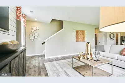 11 Buttercup Circle, Elkton, MD 21921 - Photo 18