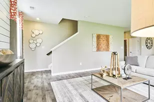 11 Buttercup Cir, Elkton, MD 21921 - Photo 18