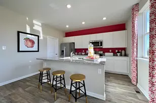 11 Buttercup Cir, Elkton, MD 21921 - Photo 8