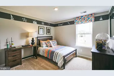 11 Buttercup Circle, Elkton, MD 21921 - Photo 32