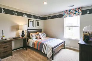 11 Buttercup Cir, Elkton, MD 21921 - Photo 32