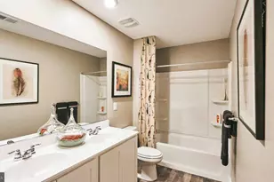 11 Buttercup Cir, Elkton, MD 21921 - Photo 36