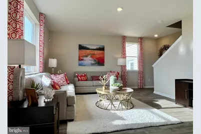 11 Buttercup Circle, Elkton, MD 21921 - Photo 18