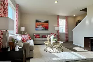 11 Buttercup Cir, Elkton, MD 21921 - Photo 18