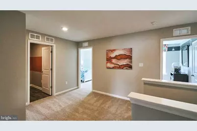 11 Buttercup Circle, Elkton, MD 21921 - Photo 28