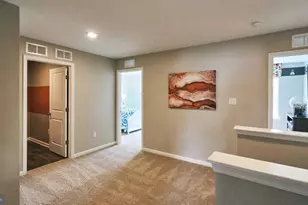 11 Buttercup Cir, Elkton, MD 21921 - Photo 28