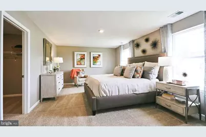 11 Buttercup Circle, Elkton, MD 21921 - Photo 22