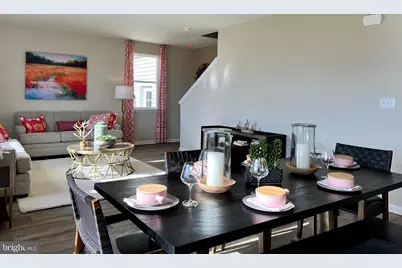 11 Buttercup Circle, Elkton, MD 21921 - Photo 16