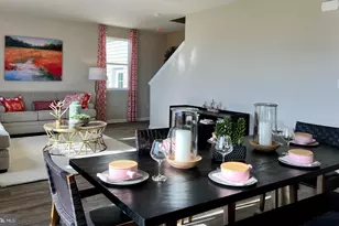 11 Buttercup Cir, Elkton, MD 21921 - Photo 16