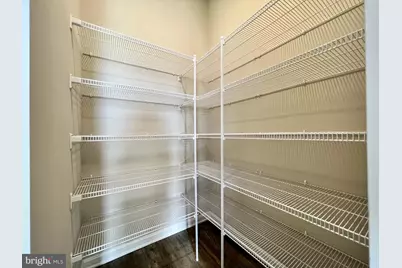 11 Buttercup Circle, Elkton, MD 21921 - Photo 14