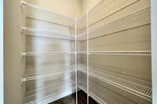 11 Buttercup Cir, Elkton, MD 21921 - Photo 14