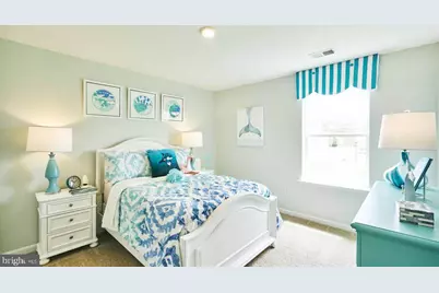 11 Buttercup Circle, Elkton, MD 21921 - Photo 30