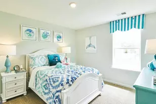 11 Buttercup Cir, Elkton, MD 21921 - Photo 30