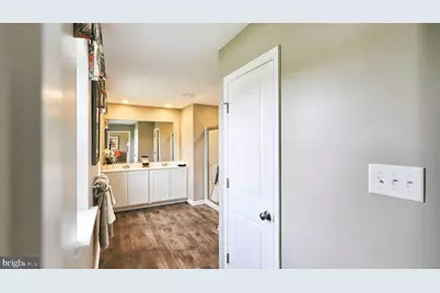 11 Buttercup Circle, Elkton, MD 21921 - Photo 24