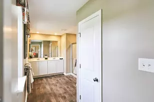 11 Buttercup Cir, Elkton, MD 21921 - Photo 24