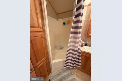 36 Pueblo Lane, Earleville, MD 21919 - Photo 12