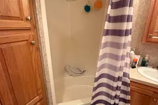 36 Pueblo Ln, Earleville, MD 21919 - Photo 12