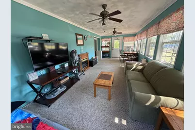 36 Pueblo Lane, Earleville, MD 21919 - Photo 6