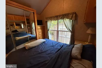 36 Pueblo Lane, Earleville, MD 21919 - Photo 10