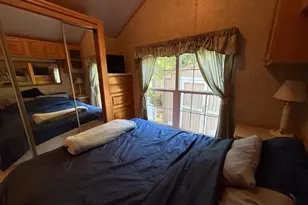 36 Pueblo Ln, Earleville, MD 21919 - Photo 10