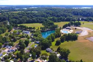 36 Pueblo Ln, Earleville, MD 21919 - Photo 16