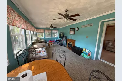 36 Pueblo Lane, Earleville, MD 21919 - Photo 8