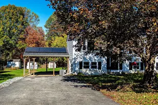 91 Honeysuckle Dr, Port Deposit, MD 21904 - Photo 6