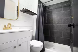 91 Honeysuckle Dr, Port Deposit, MD 21904 - Photo 26