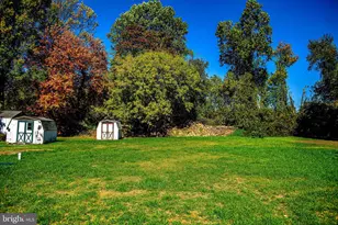 91 Honeysuckle Dr, Port Deposit, MD 21904 - Photo 36