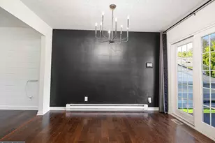 91 Honeysuckle Dr, Port Deposit, MD 21904 - Photo 16