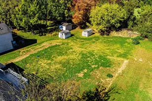 91 Honeysuckle Dr, Port Deposit, MD 21904 - Photo 34